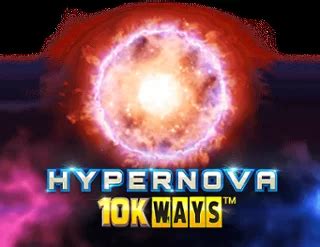 Hypernova 10k Ways Review 2024